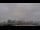 Webcam in Harrison, New Jersey, 5.7 mi away
