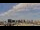 Webcam in Harrison, New Jersey, 10.9 km entfernt