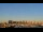 Webcam in Harrison, New Jersey, 15.4 km