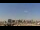 Webcam in Harrison, New Jersey, 5.2 mi away