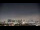 Webcam in Harrison, New Jersey, 11.4 km entfernt