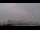 Webcam in Harrison, New Jersey, 6 mi away
