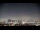 Webcam in Harrison, New Jersey, 13.6 km