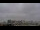 Webcam in Harrison, New Jersey, 27.5 mi away