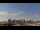 Webcam in Harrison, Nueva Jersey, 13.9 km