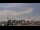 Webcam in Harrison, New Jersey, 11.4 km