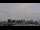 Webcam in Harrison, New Jersey, 5.2 mi away