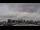 Webcam in Harrison, New Jersey, 13.9 km