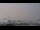 Webcam in Harrison, New Jersey, 5.2 mi away