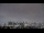 Webcam in Harrison, New Jersey, 23.2 km entfernt