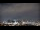 Webcam in Harrison, New Jersey, 0.4 mi away