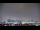 Webcam in Harrison, New Jersey, 15.9 km