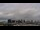 Webcam in Harrison, New Jersey, 10.4 mi away