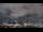 Webcam in Harrison, New Jersey, 1.1 km