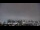 Webcam in Harrison, New Jersey, 10.9 km entfernt
