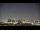 Webcam in Harrison, New Jersey, 6 mi away