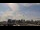 Webcam in Harrison, New Jersey, 78.2 km entfernt