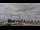Webcam in Harrison, New Jersey, 5.2 mi away