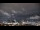 Webcam in Harrison, New Jersey, 11.8 km