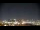 Webcam in Harrison, New Jersey, 12.9 km