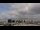 Webcam in Harrison, New Jersey, 10.5 km entfernt