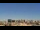 Webcam in Harrison, New Jersey, 7.4 mi away