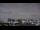 Webcam in Harrison, New Jersey, 49.4 km entfernt