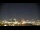 Webcam in Harrison, New Jersey, 13.6 km