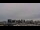 Webcam in Harrison, New Jersey, 12.9 km