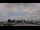 Webcam in Harrison, New Jersey, 15.9 km