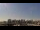 Webcam in Harrison, New Jersey, 13.9 km entfernt