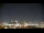 Webcam in Harrison, Nueva Jersey, 13.6 km
