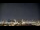 Webcam in Harrison, New Jersey, 12.9 km