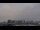 Webcam in Harrison, New Jersey, 46.1 mi away