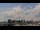Webcam in Harrison, New Jersey, 19.1 mi away