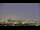 Webcam in Harrison, New Jersey, 8.5 mi away