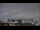 Webcam in Harrison, New Jersey, 4.5 mi away
