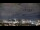 Webcam in Harrison, New Jersey, 49.4 km