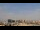 Webcam in Harrison, Nueva Jersey, 13.9 km