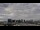 Webcam in Harrison, New Jersey, 0.5 mi away