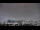 Webcam in Harrison, New Jersey, 5.2 mi away
