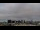 Webcam in Harrison, New Jersey, 37 mi away