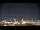 Webcam in Harrison, New Jersey, 5.3 mi away