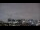 Webcam in Harrison, Nueva Jersey, 49.4 km
