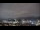 Webcam in Harrison, New Jersey, 49.4 km