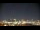 Webcam in Harrison, New Jersey, 1.3 km entfernt