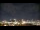 Webcam in Harrison, New Jersey, 17.4 km entfernt