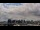 Webcam in Harrison, New Jersey, 4.4 mi away
