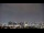 Webcam in Harrison, New Jersey, 13.6 km