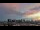 Webcam in Harrison, Nueva Jersey, 15.4 km